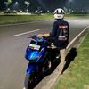 ownernya_vario160