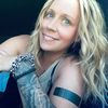 nicole.indt