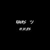 khurs_official