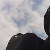 esraamohamedd587