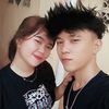 putra__..31