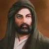 azimjioo123vvhjai