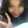 no.not_me00