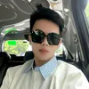 khanhhung8490