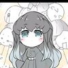 muichiro_tokiko25