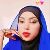 soumi.ina.abdilla