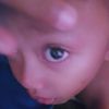 dodol0178