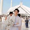 ameer.majid786