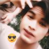 boy.kar48