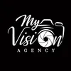 Myvisionagency_