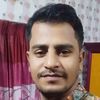 aminul9582
