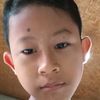 hobimainml1