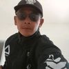 user52363792126148