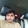 ahmed.khan33117