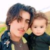 usakbarkhan7