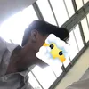 mieohah