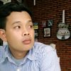 herman.sbastian2