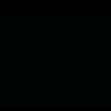 kaouther_krh26