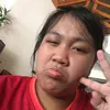 bnh.nguyn9535