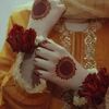 hassankhan56873778