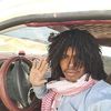 user83370966613944