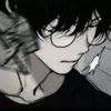 fxjoshiii_editxz
