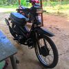 ballll0927