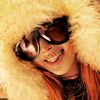 m1ss.yuka