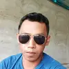 antoni.saja22
