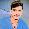 moazanali837