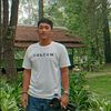 angga.adi.setiawa1