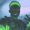 user3773652035277