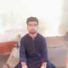 sarfaraz.almani