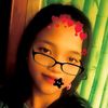 ndacnk55