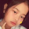 adelnadina