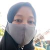 may_skincare71