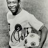 pele.brazil_