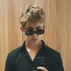 alex.h.r.c5