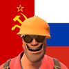 evgenius_kommunist05