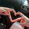 parlak.mcevher924