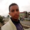 sayitew14