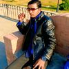 mmuneeb006