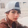 w_5sy8