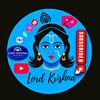 lord_krishna_108