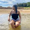 silva_isnayra.t