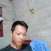 hoang.van.ngoat