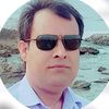 reza_baluch_11