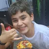 thiago.garcia.th