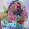 damaris.miranda32