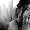 gio_lvrz
